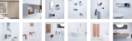 Custom Closet Prospect Park