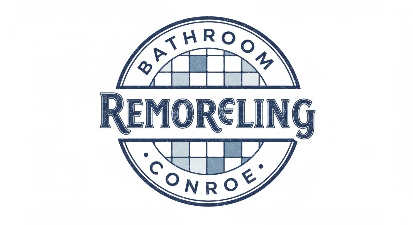 Bathroom Remodeling Conroe