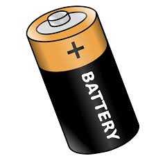 L92 AAA Lithium Batteries - Global Imports, Inc.