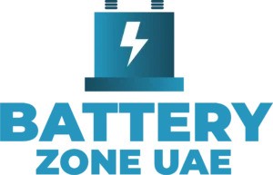 Battery Zone