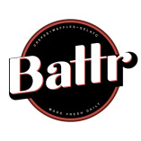 Battr