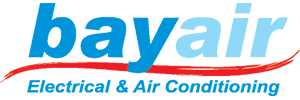 Bayairelectrics - bayside heating and air conditioning