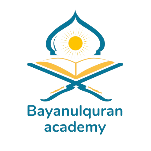 bayanulquranacademy