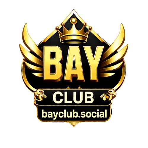 bayclubsocial1