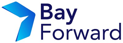 bayforward