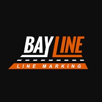 Bayline UK