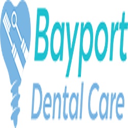  Bayport Dental Care