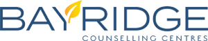 Bayridge Counselling Centres