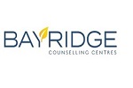 Bayridge Counselling Centres