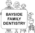 Bayside Family Dentistry