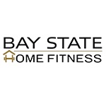 Bay State Home Fitness