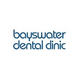 bayswaterdental
