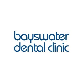 Bayswater Dental Clinic 