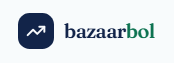 Bazaarbol