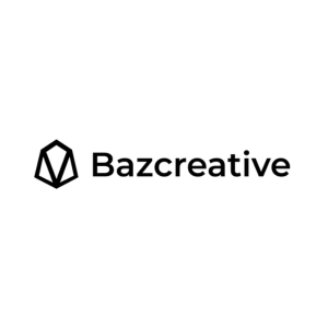 Bazcreative