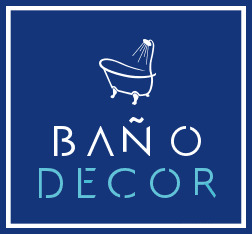 BañoDecor