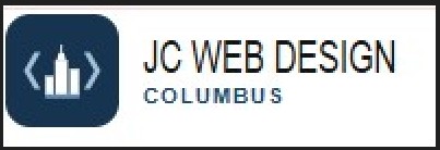 JC - Web Design Columbus