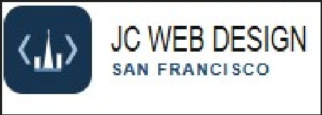 JC - Web Design San Francisco