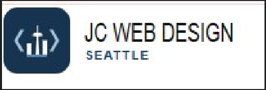 JC - Web Design Seattle