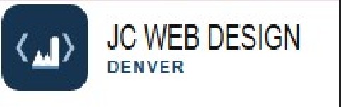 JC - Web Design Denver