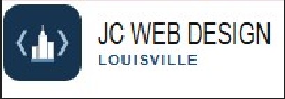 JC - Web Design Louisville