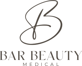 Bar Beauty Medical Injections & Facials | Botox Toronto