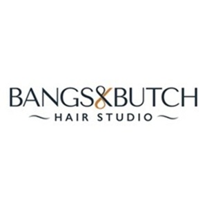 Bangs & Butch Hair Studio