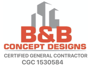 bbconcept