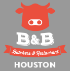 B&B Butchers & Restaurant