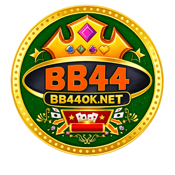 bb44ok11