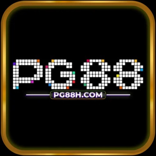 pg88