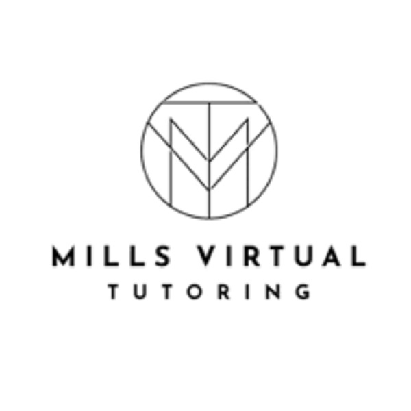 Mills Virtual Tutoring