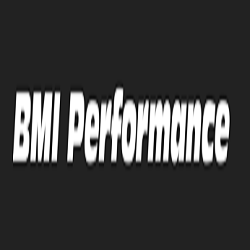 BMI PERFORMANCE