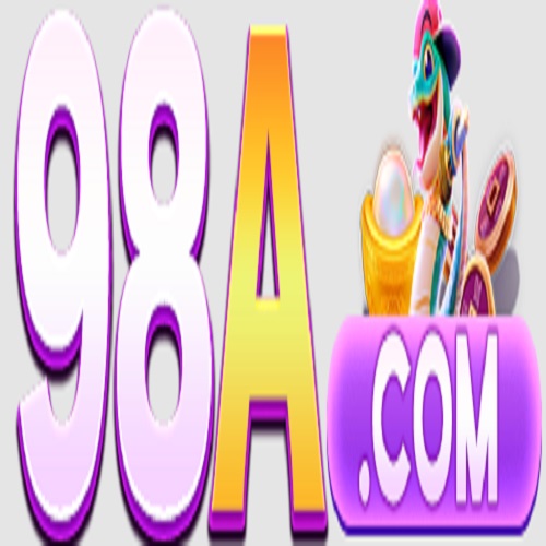 98a