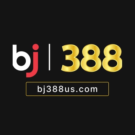 BJ388