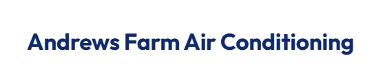 Andrews Farm Air Conditioning