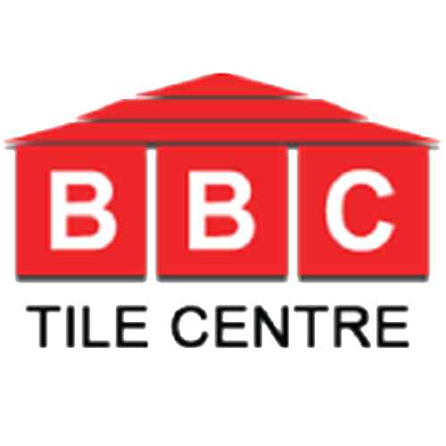 BBC Tile Centre
