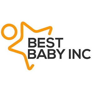 bestbabyinc