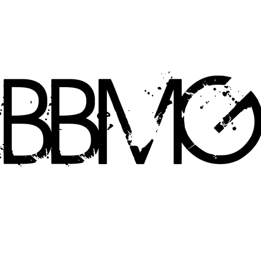 BBMG BEATZ