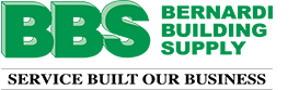 Bernardi Building