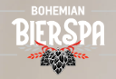 Bohemian Bier Spa
