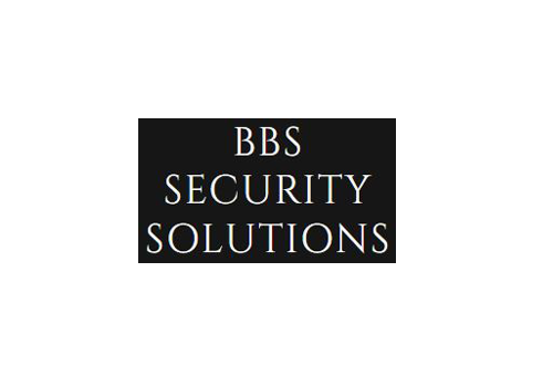 BBS Security Solutions