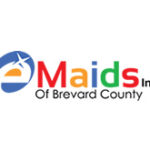 eMaids Cleaning Service of NYC