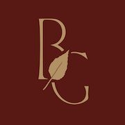 Aurora Immigration Lawyers