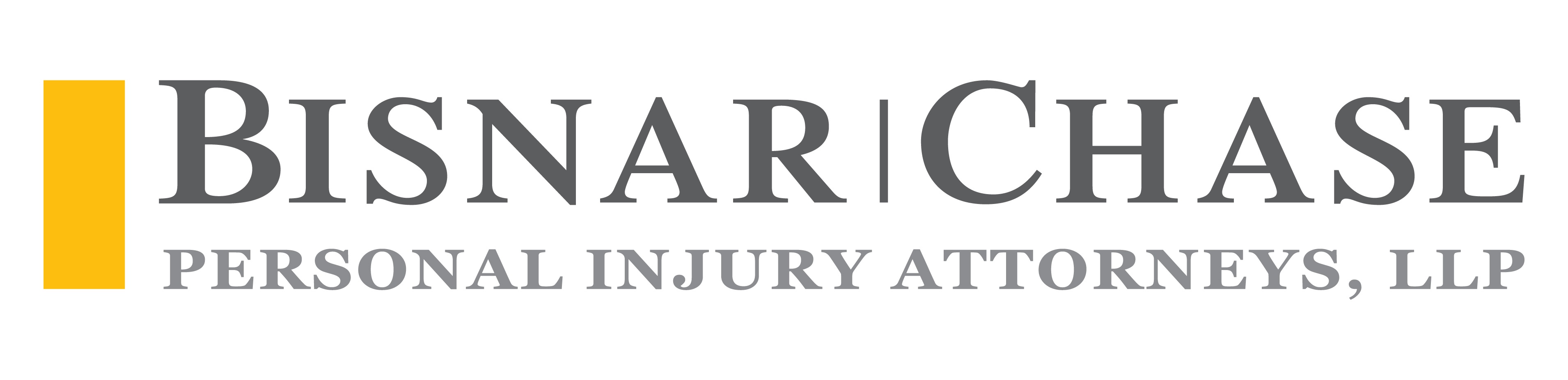 Bisnar Chase Personal Injury Attorneys, LLP