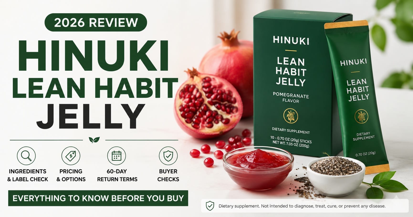 Hinuki 