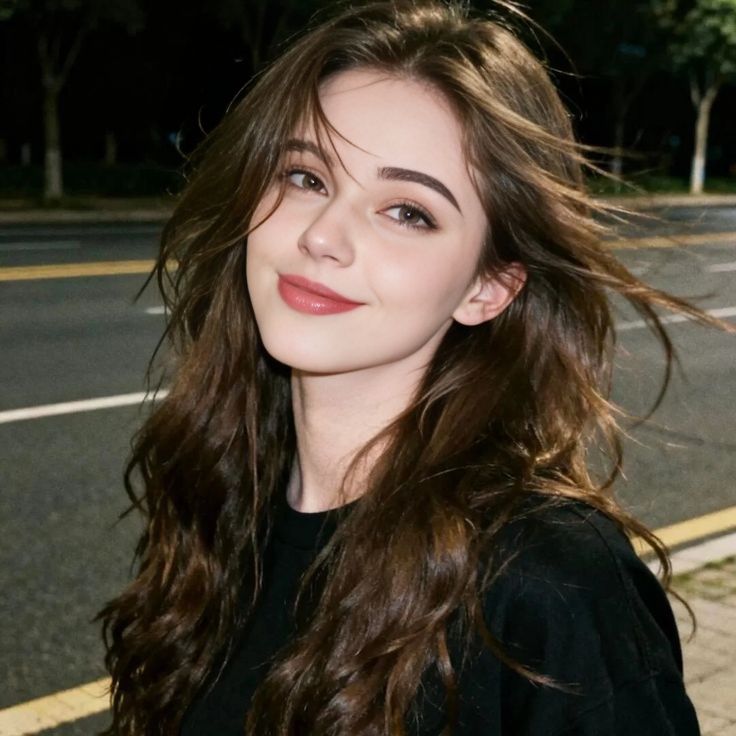 Michaela Manning