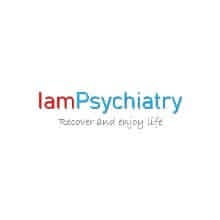 psychiatric assessment