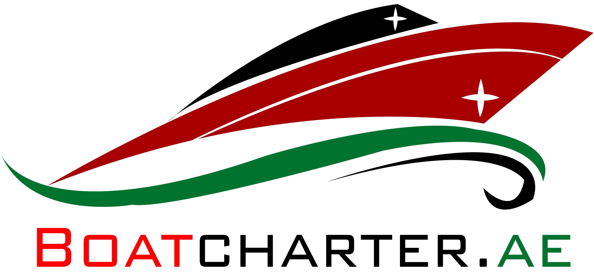 BoatCharter.ae
