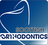Scottish Orthodontics New Town